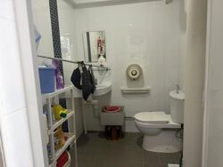 Blk 718 Bedok Reservoir Road (Bedok), HDB 5 Rooms #620654421